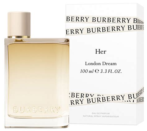 burberry london her|burberry her london dream 30ml.